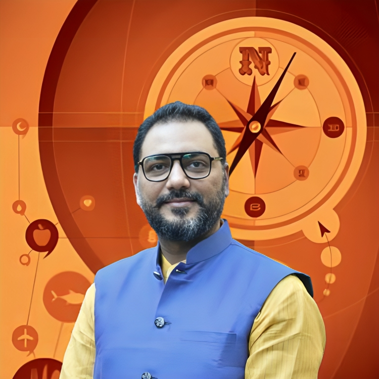 Vastu Course